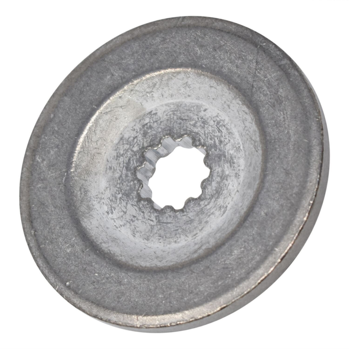 Aluslevy 5382410-06 ryhmässä @ GPLSHOP (5382410-06)