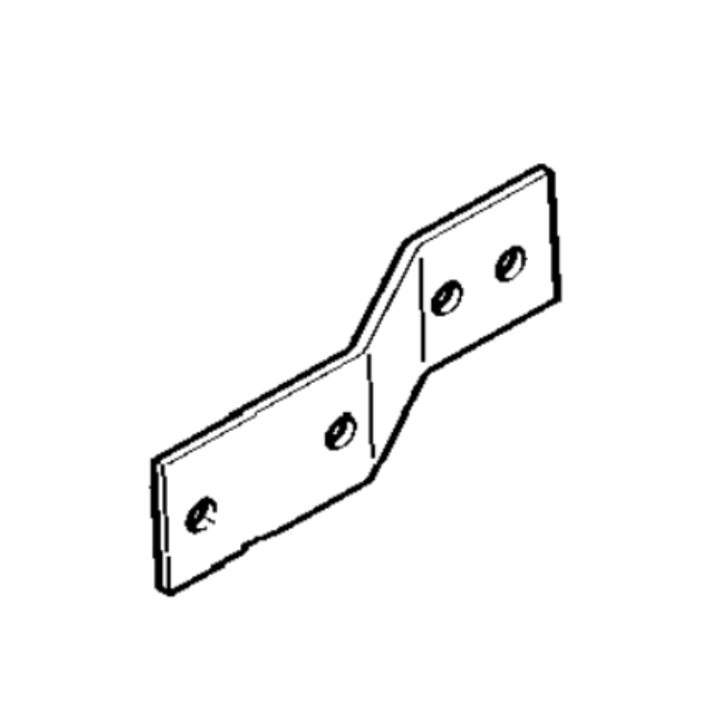 Lautanen 5382410-66 ryhmässä  @ GPLSHOP (5382410-66)