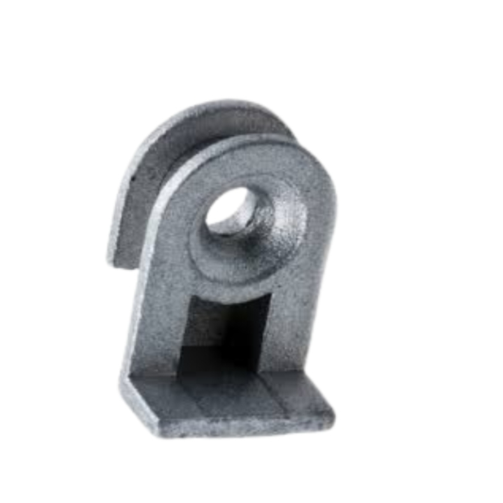 Reikäkäyttö 5382411-54 ryhmässä @ GPLSHOP (5382411-54)