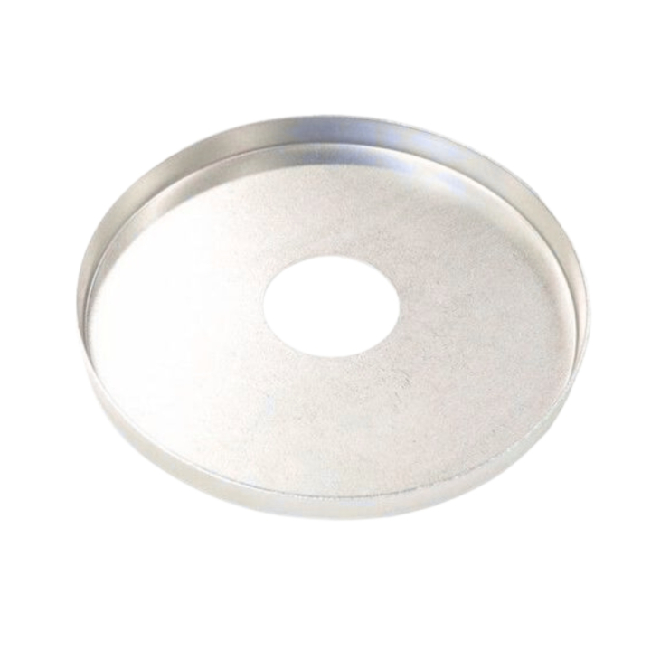 Tiivistys 5382411-55 ryhmässä @ GPLSHOP (5382411-55)