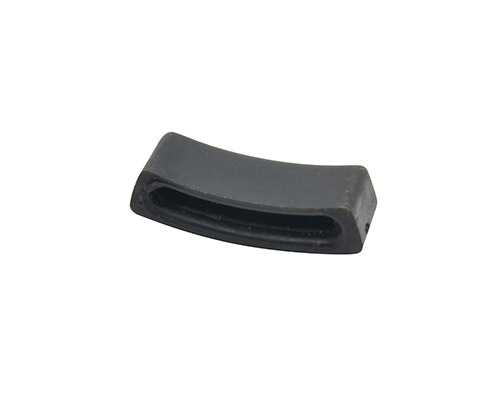Toteutus 5382412-48 ryhmässä  @ GPLSHOP (5382412-48)