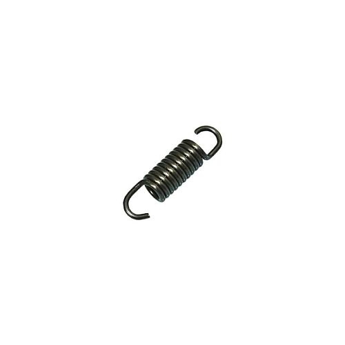 Kytkin Jouset 5382412-70 ryhmässä  @ GPLSHOP (5382412-70)