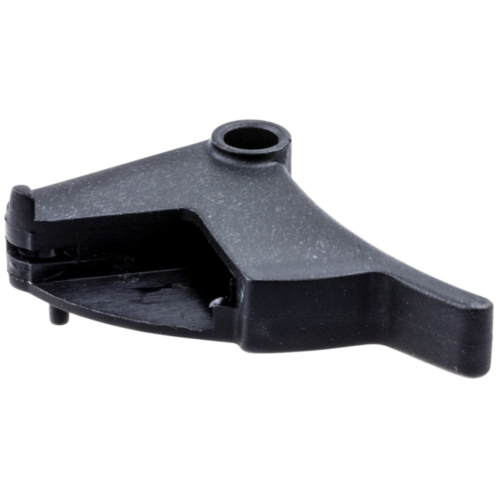 Kaasun Ohjaus 5382412-95 ryhmässä @ GPLSHOP (5382412-95)