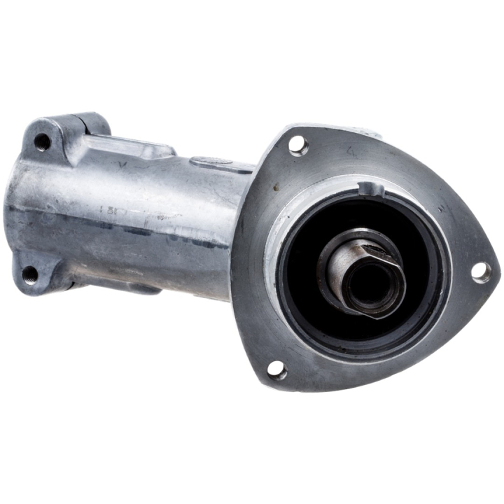 Kulman Vaihto 5382414-26 ryhmässä @ GPLSHOP (5382414-26)