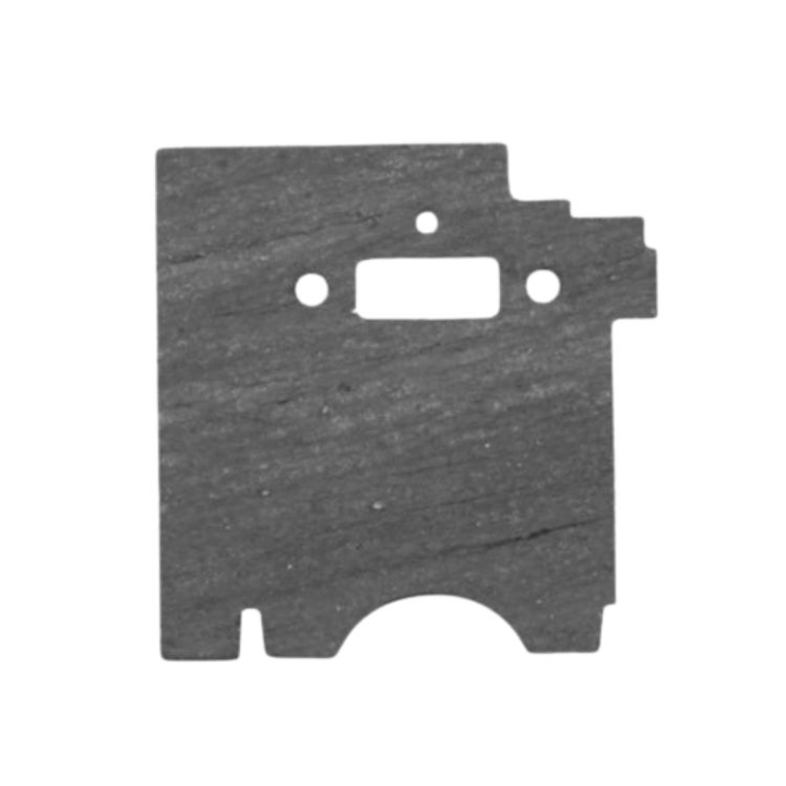 Pakkaus 5382414-28 ryhmässä @ GPLSHOP (5382414-28)