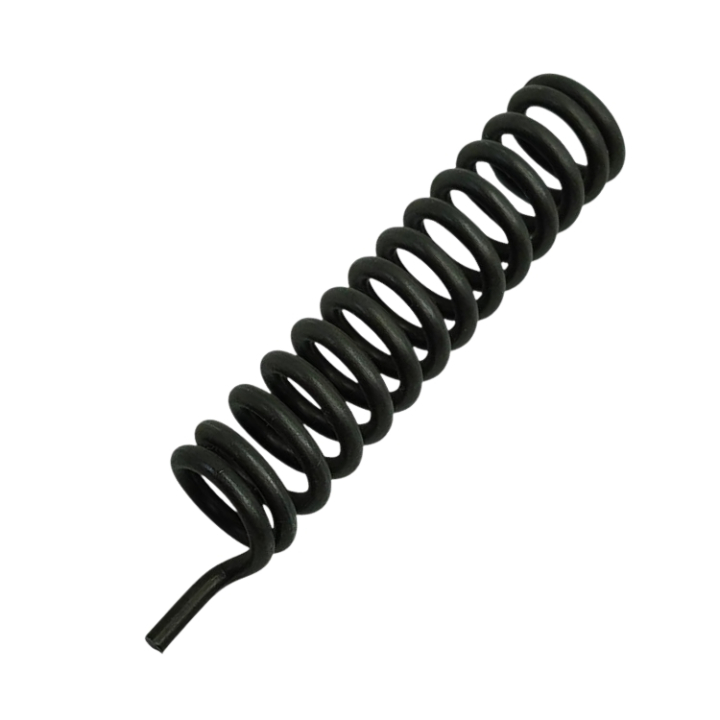 Sulka 5382414-51 ryhmässä @ GPLSHOP (5382414-51)