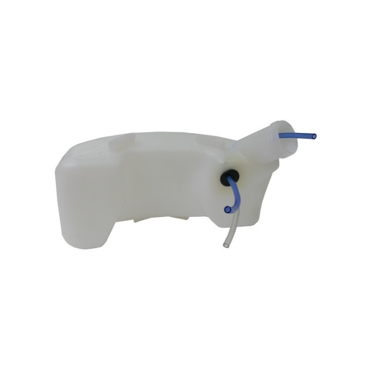 Tank Kpl 5382415-41 ryhmässä @ GPLSHOP (5382415-41)