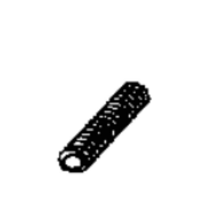 Sulka 5382415-74 ryhmässä @ GPLSHOP (5382415-74)