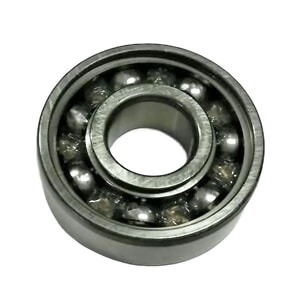 Varastossa 5382415-94 ryhmässä @ GPLSHOP (5382415-94)