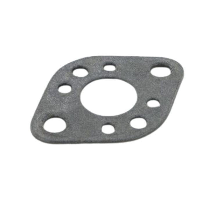 Pakkaus 5382416-00 ryhmässä @ GPLSHOP (5382416-00)