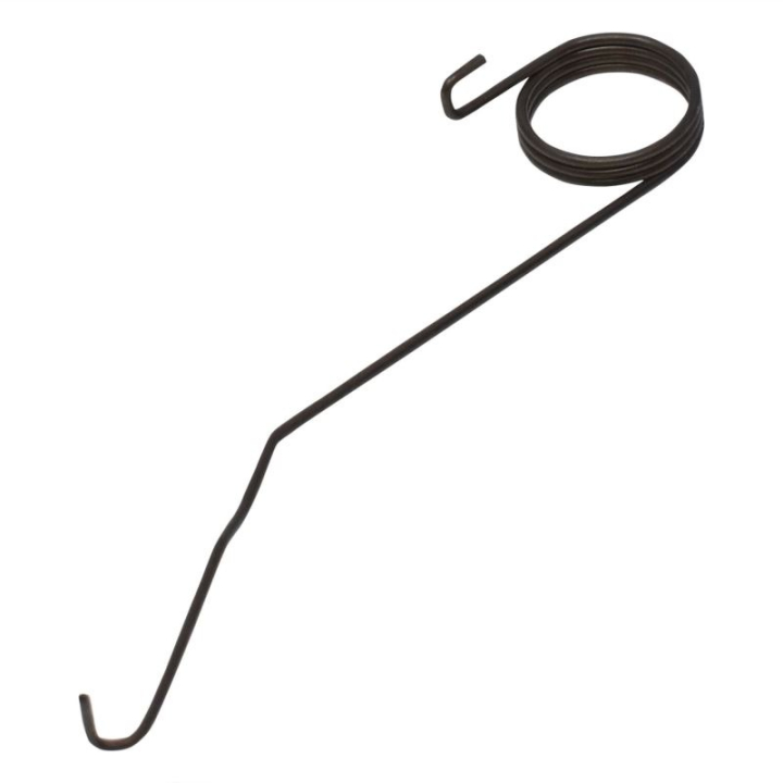 Sulka 5382416-37 ryhmässä @ GPLSHOP (5382416-37)