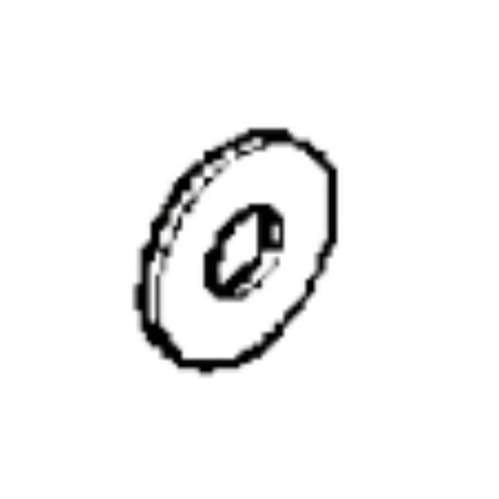 Aluslevy 5382417-03 ryhmässä  @ GPLSHOP (5382417-03)