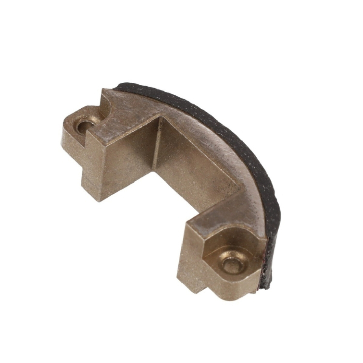 Kytkin Takaisin 5382417-43 ryhmässä @ GPLSHOP (5382417-43)