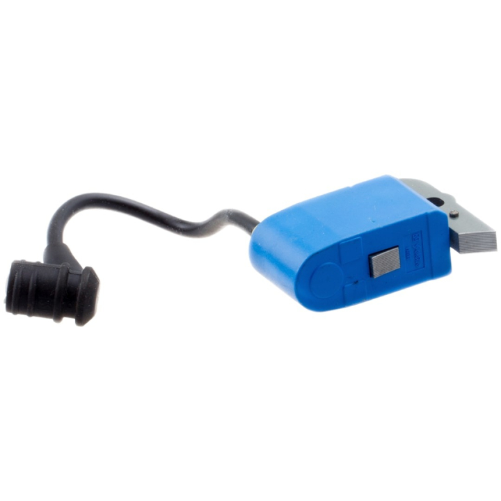 Sytytysmoduuli 5382417-49 ryhmässä  @ GPLSHOP (5382417-49)