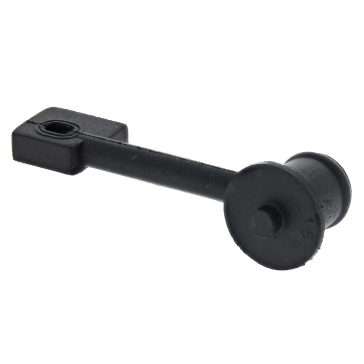 Letku 5382418-96 ryhmässä  @ GPLSHOP (5382418-96)