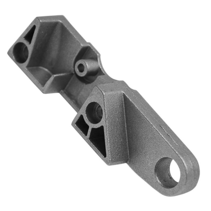 Arm 5382419-02 ryhmässä  @ GPLSHOP (5382419-02)