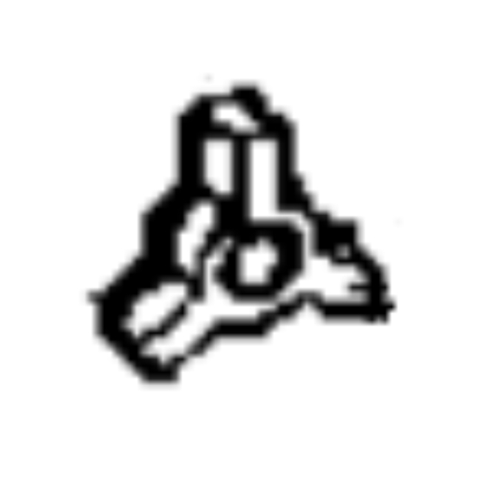 Hub 5382420-05 ryhmässä  @ GPLSHOP (5382420-05)