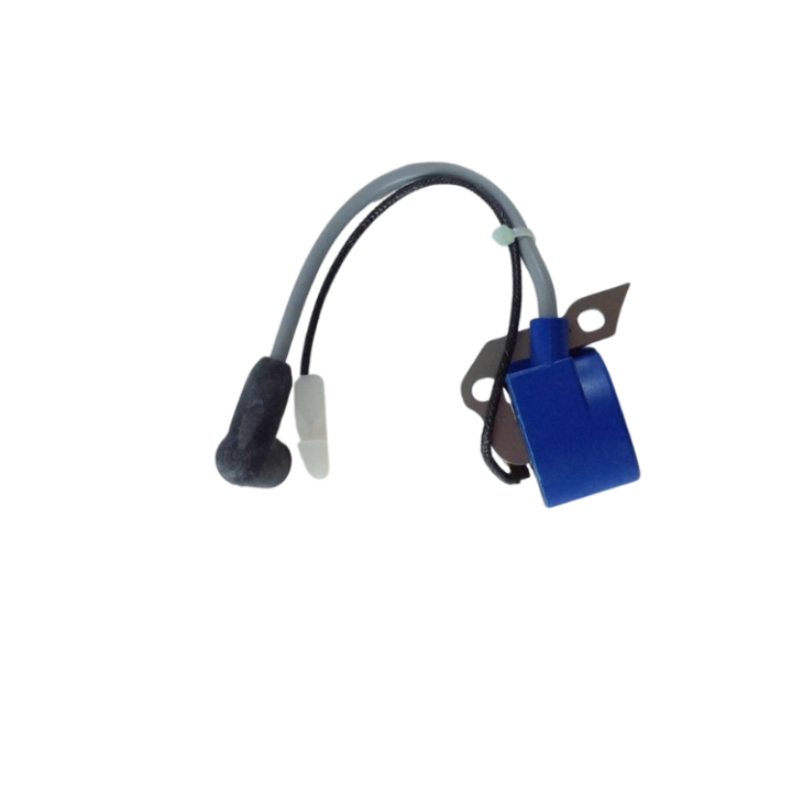 Sytytysmoduuli 5382421-64 ryhmässä @ GPLSHOP (5382421-64)