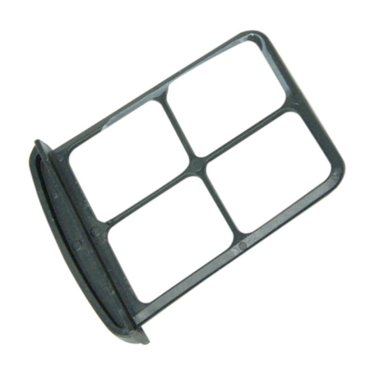 Ilmansuodatin 5382421-86 ryhmässä @ GPLSHOP (5382421-86)