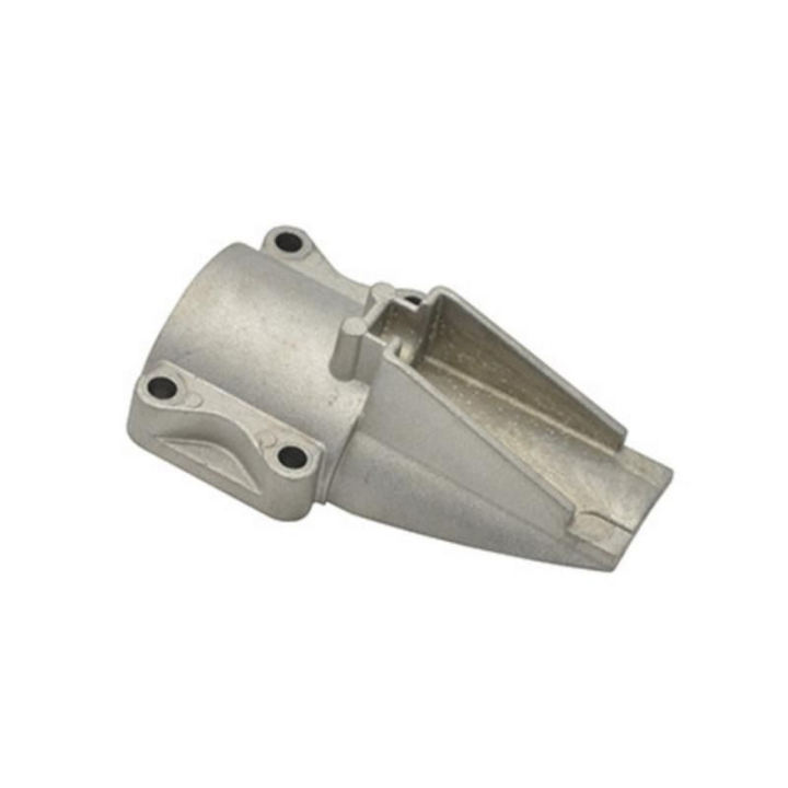 Liite 5382421-99 ryhmässä @ GPLSHOP (5382421-99)