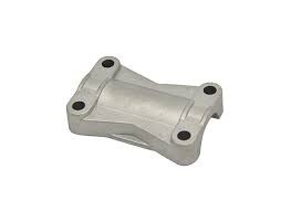 Liite 5382422-00 ryhmässä @ GPLSHOP (5382422-00)