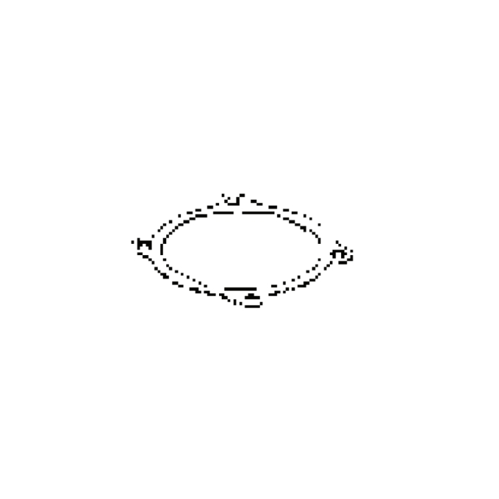 Pakkaus 5382422-32 ryhmässä @ GPLSHOP (5382422-32)