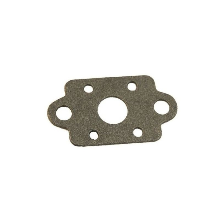 Pakkaus 5382423-25 ryhmässä @ GPLSHOP (5382423-25)