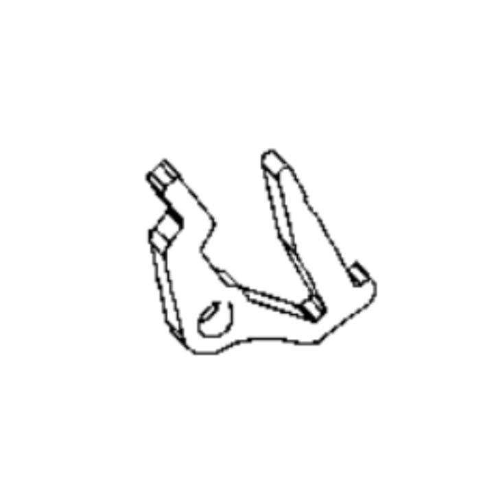 Arm 5382423-67 ryhmässä  @ GPLSHOP (5382423-67)