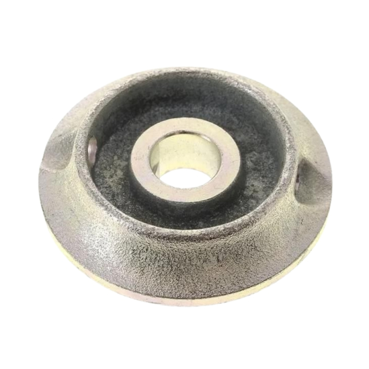 Carrier 5382424-10 ryhmässä  @ GPLSHOP (5382424-10)