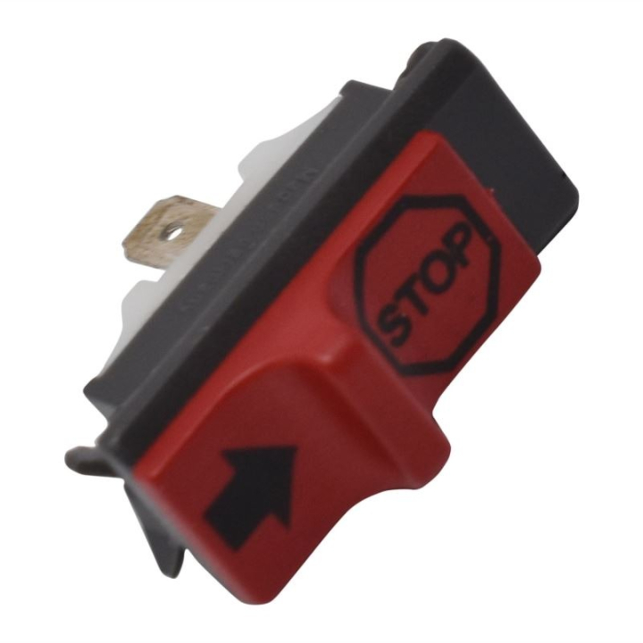 Vaihtaa 5382424-39 ryhmässä @ GPLSHOP (5382424-39)