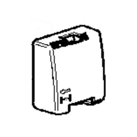 Asuminen 5382424-82 ryhmässä @ GPLSHOP (5382424-82)