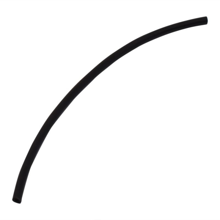 Polttoaineletku 5382424-91 ryhmässä @ GPLSHOP (5382424-91)