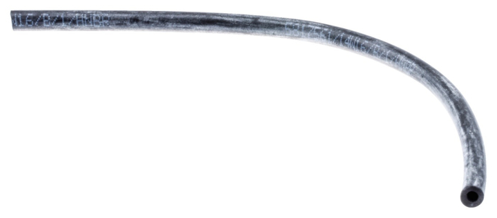 Polttoaineletku 5382425-27 ryhmässä  @ GPLSHOP (5382425-27)