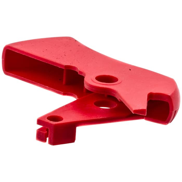 Kaasun Ohjaus 5382425-37 ryhmässä @ GPLSHOP (5382425-37)