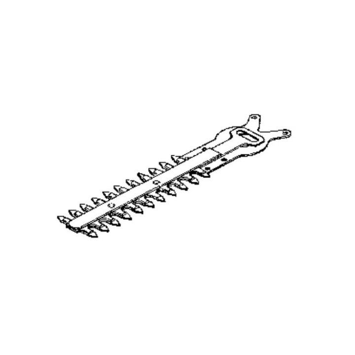 Veitsi 5382425-84 ryhmässä @ GPLSHOP (5382425-84)