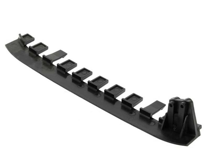 Suojaus 5382426-44 ryhmässä @ GPLSHOP (5382426-44)