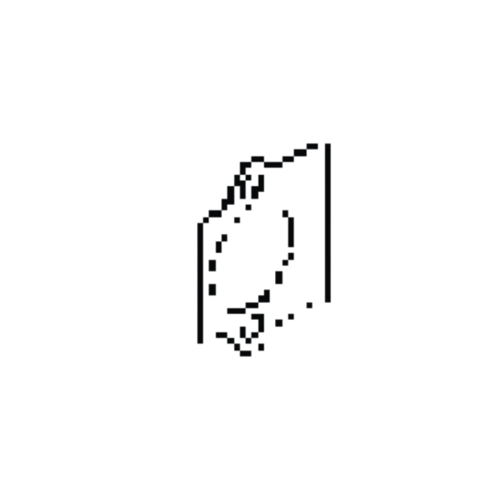 Pakkaus 5382426-47 ryhmässä @ GPLSHOP (5382426-47)