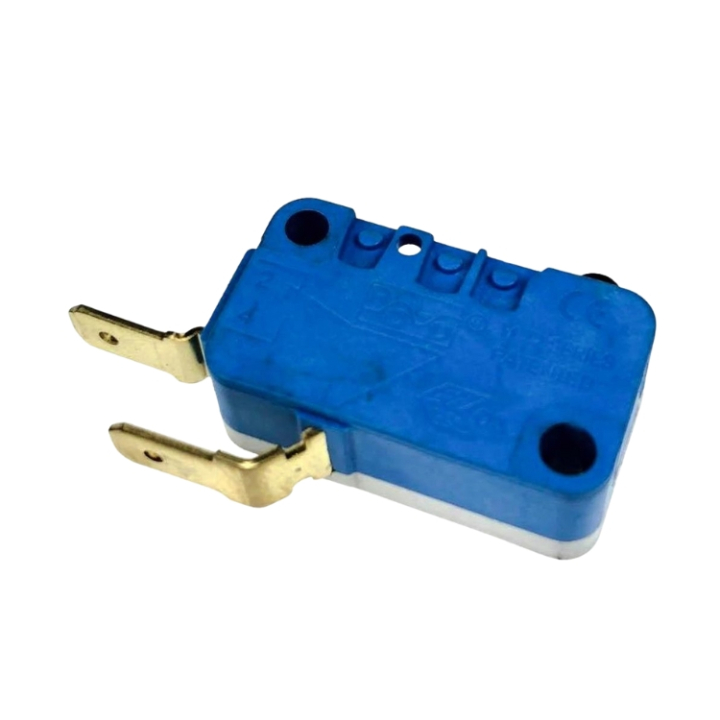 Vaihtaa 5382426-87 ryhmässä @ GPLSHOP (5382426-87)