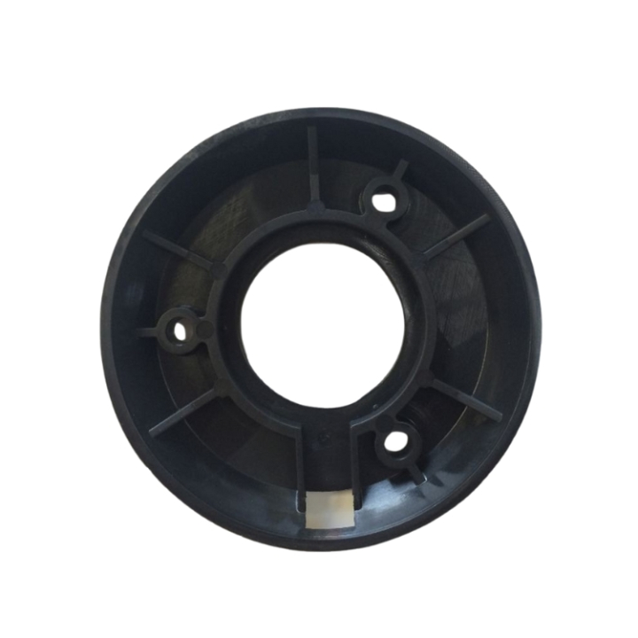 Aluslevy 5382427-29 ryhmässä @ GPLSHOP (5382427-29)