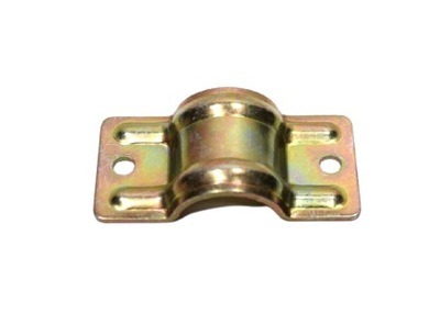 Liite 5382427-52 ryhmässä @ GPLSHOP (5382427-52)