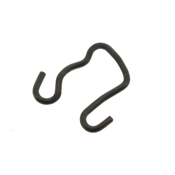 Lukkorenkaus 5382427-86 ryhmässä @ GPLSHOP (5382427-86)