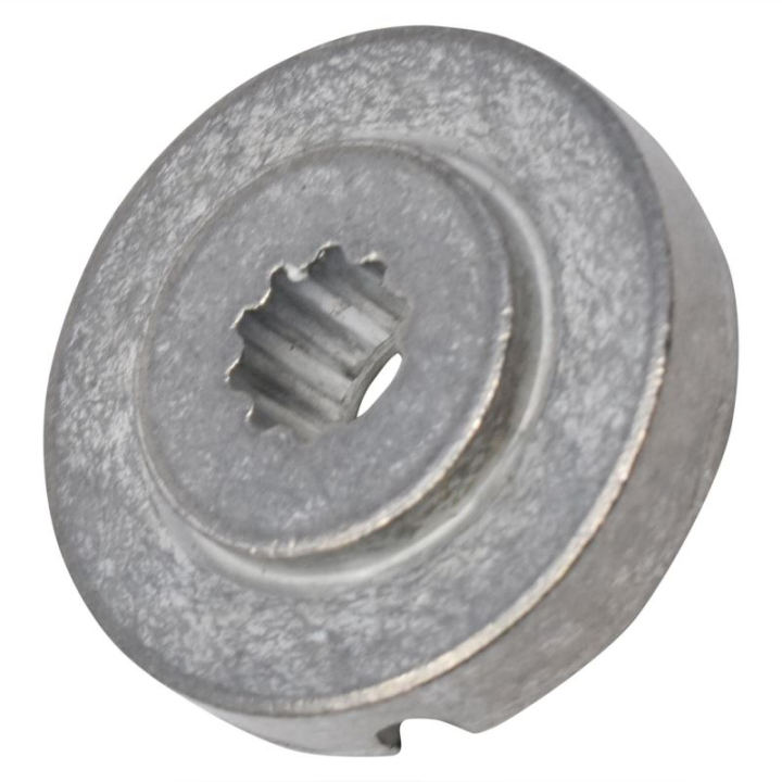 Carrier 5382428-15 ryhmässä  @ GPLSHOP (5382428-15)