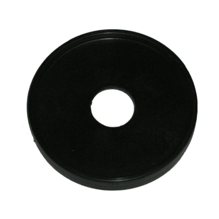 Etäisyys 5382428-23 ryhmässä  @ GPLSHOP (5382428-23)