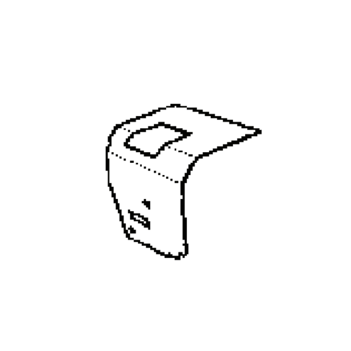 Pakkaus 5382428-60 ryhmässä  @ GPLSHOP (5382428-60)