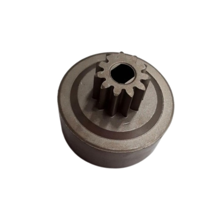 Ajoi 5382430-03 ryhmässä @ GPLSHOP (5382430-03)