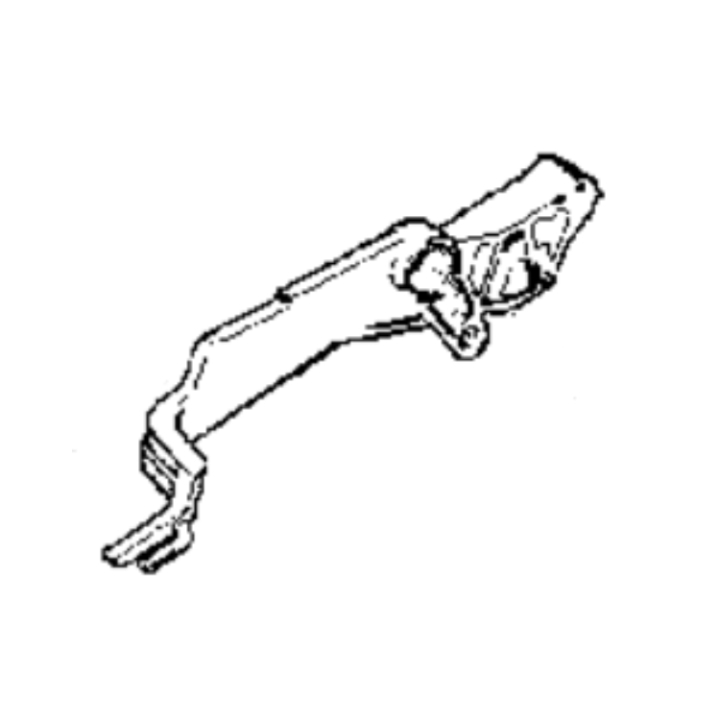 Arm 5382430-14 ryhmässä  @ GPLSHOP (5382430-14)