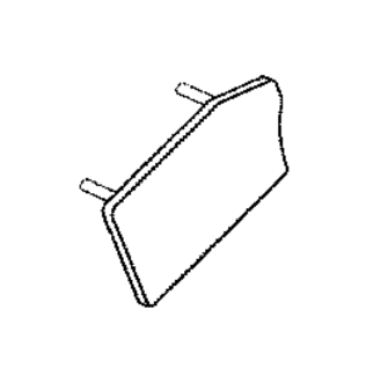 Diaa 5382430-20 ryhmässä @ GPLSHOP (5382430-20)