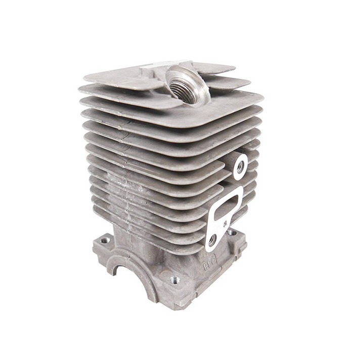 Sylinteri 5382430-76 ryhmässä @ GPLSHOP (5382430-76)