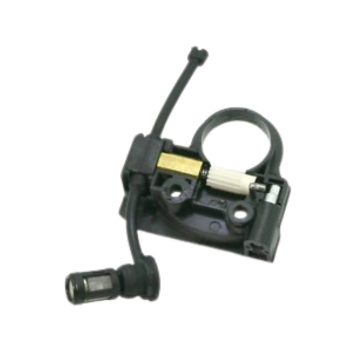 Öljypumppu 5382430-98 ryhmässä  @ GPLSHOP (5382430-98)