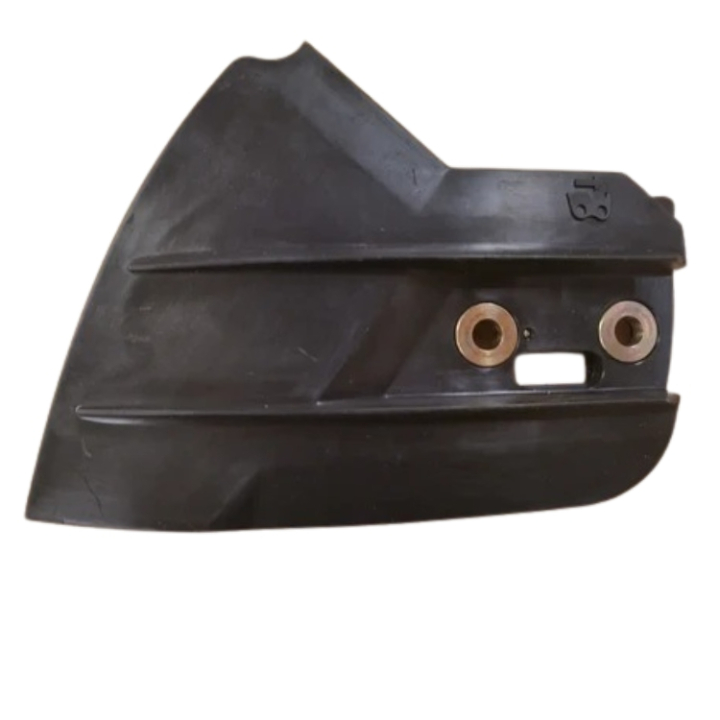 Kytkinkansi 5382431-11 ryhmässä @ GPLSHOP (5382431-11)